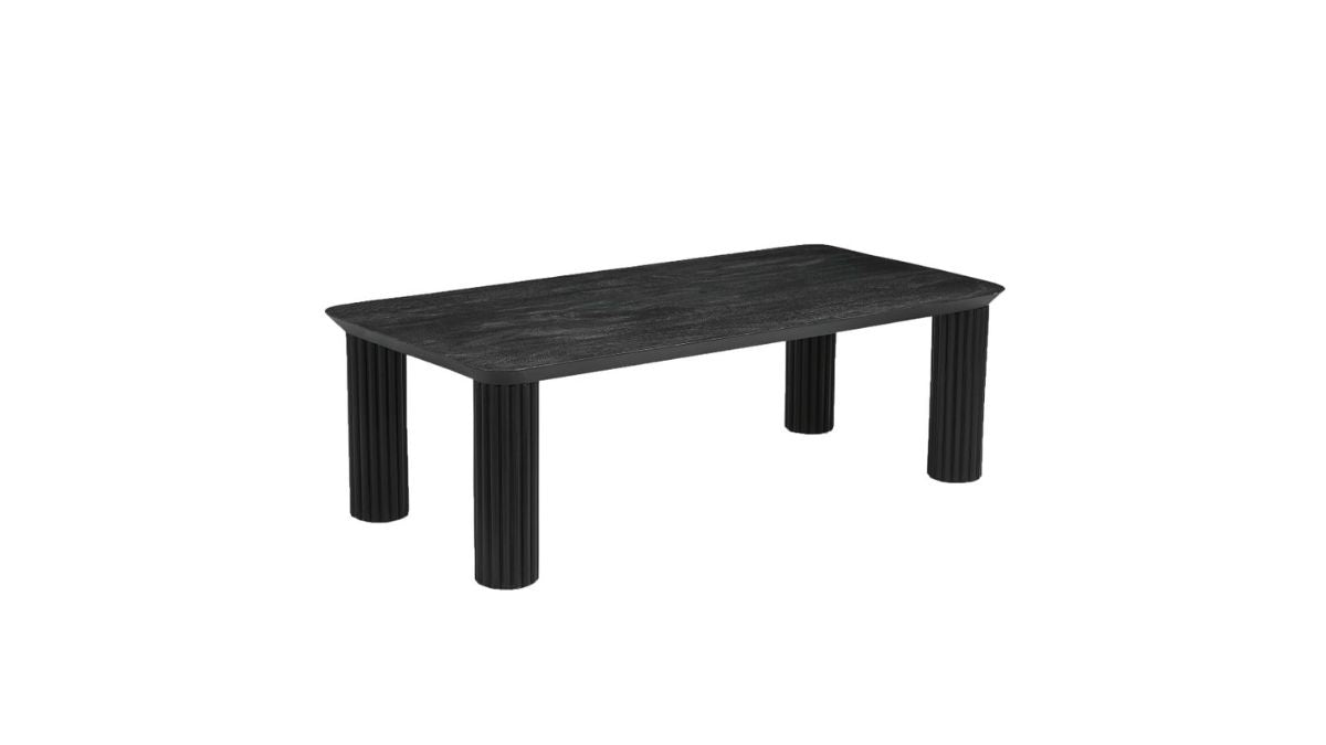 SANGRA COFFEE TABLE