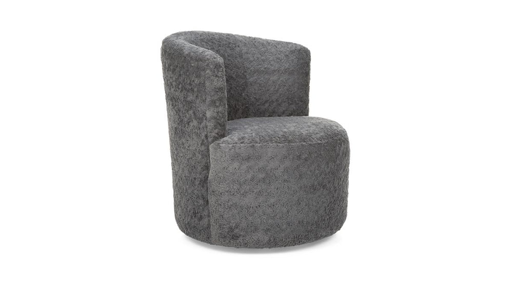 Sienna Swivel Chair (2410)