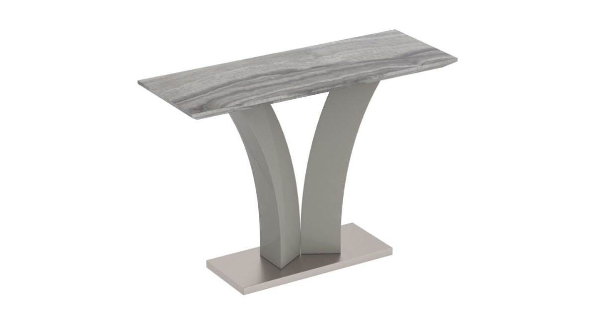 NAPOLI CONSOLE TABLE