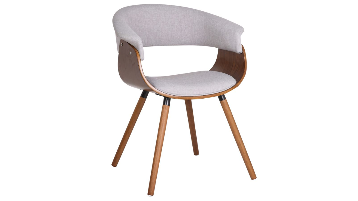 HOLT DINING CHAIR