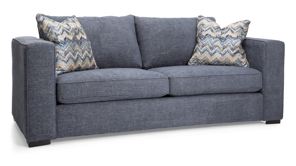LISSOM SOFA (2900)
