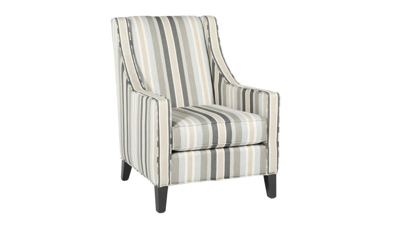 2014 Accent Chair