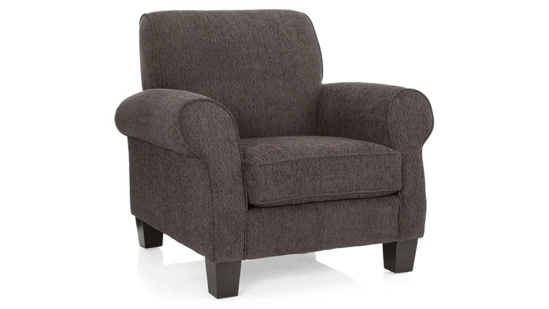 2025 Addington Chair