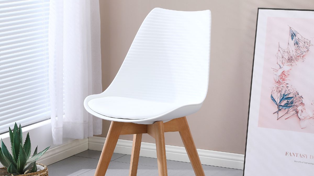 Albany Dining Chair