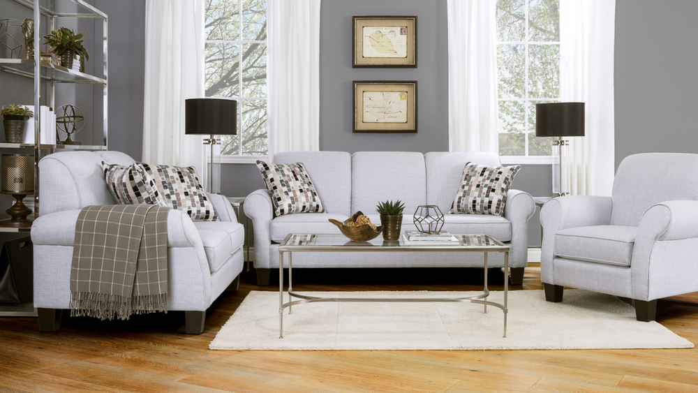 2025 Addington Chair