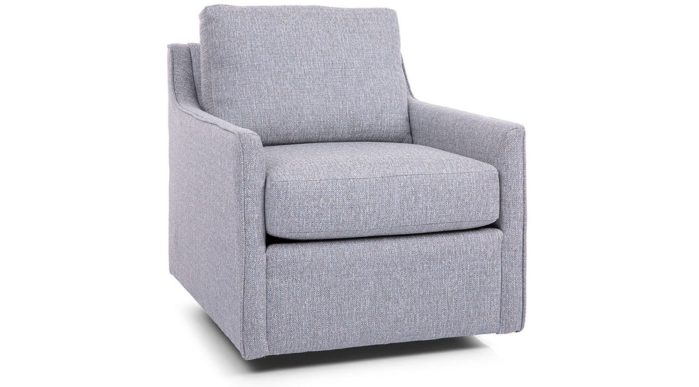 2027 Caswell Chair