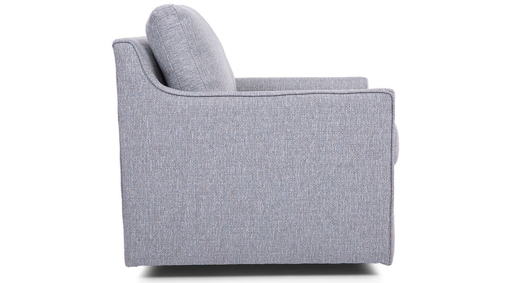 2027 Caswell Chair