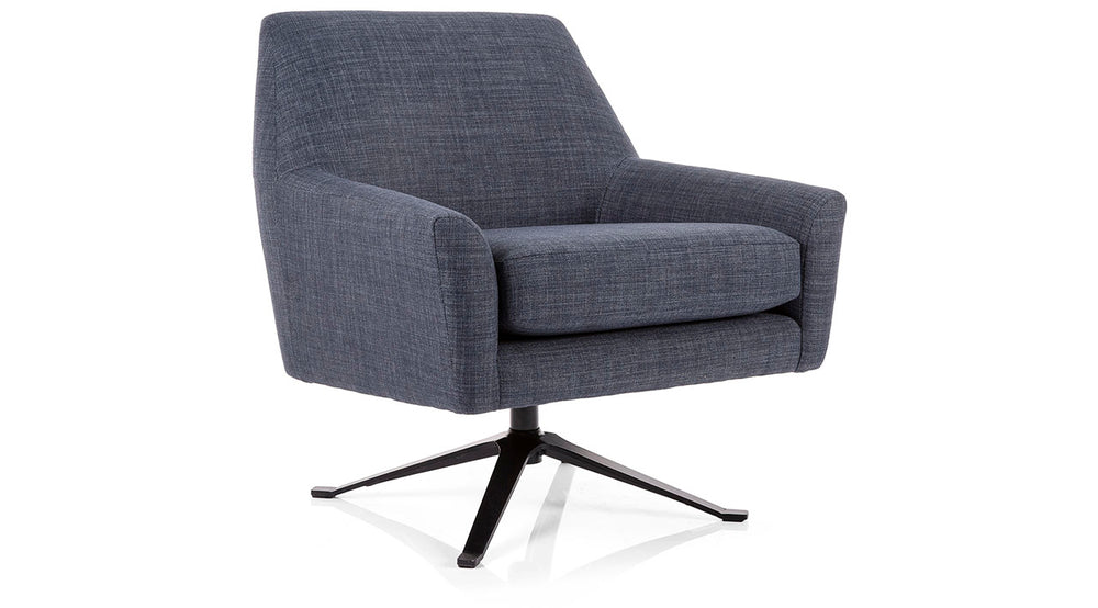 2097 Townsend Swivel Chair