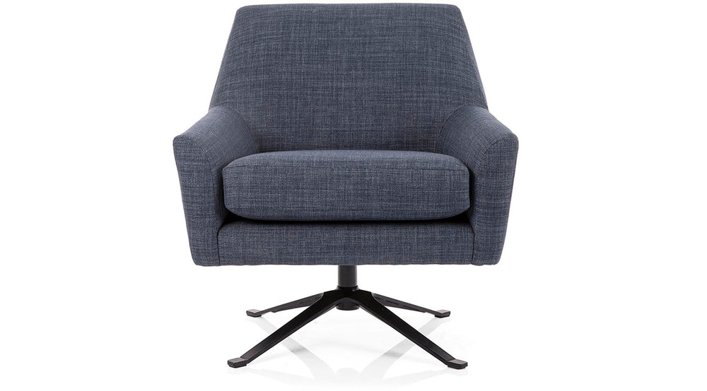 2097 Townsend Swivel Chair
