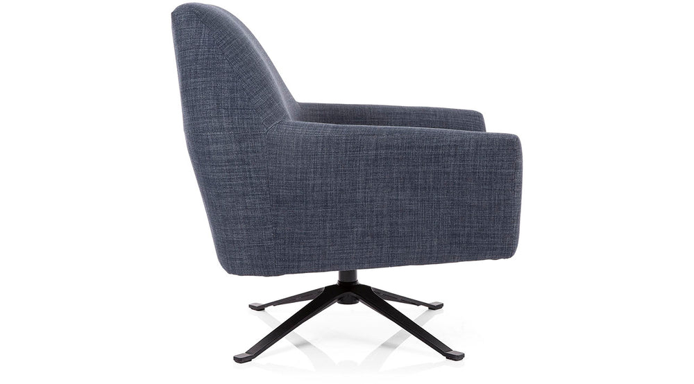 2097 Townsend Swivel Chair