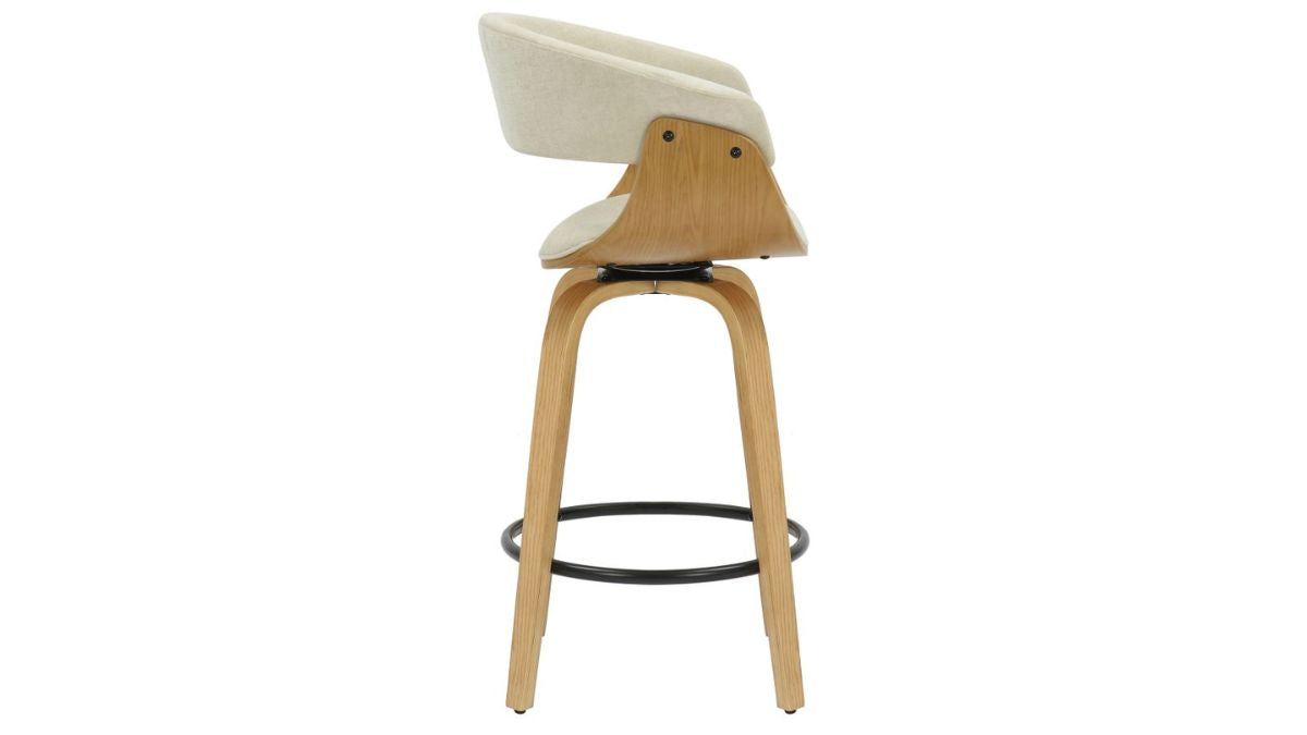 HOLT COUNTER STOOL