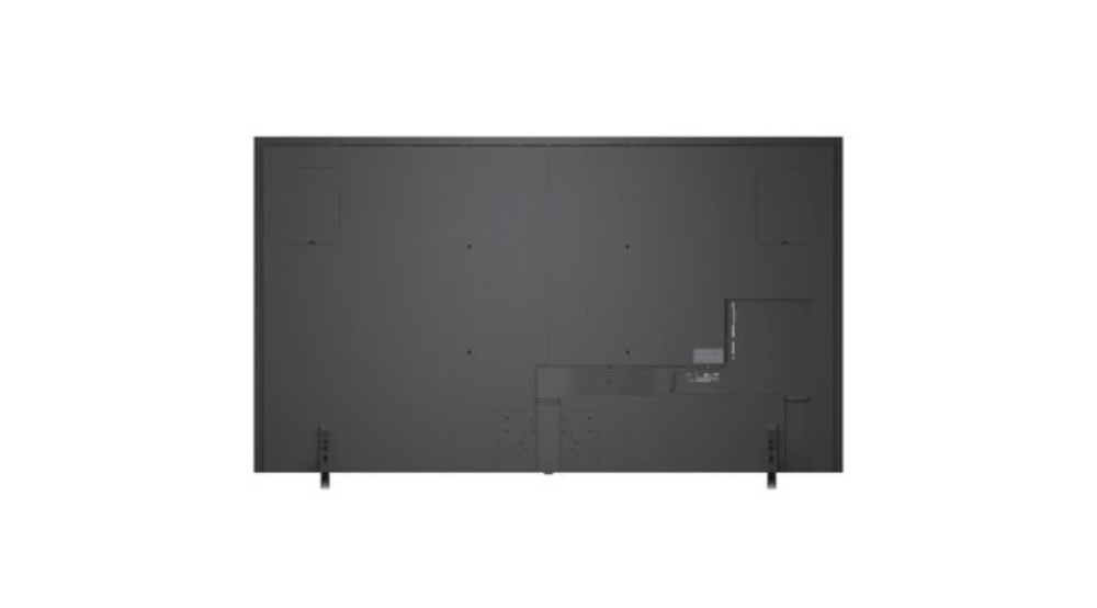 100" LG Micro RGB evo AI MRGB95 4K Smart TV (100MRGB95BU)-2026