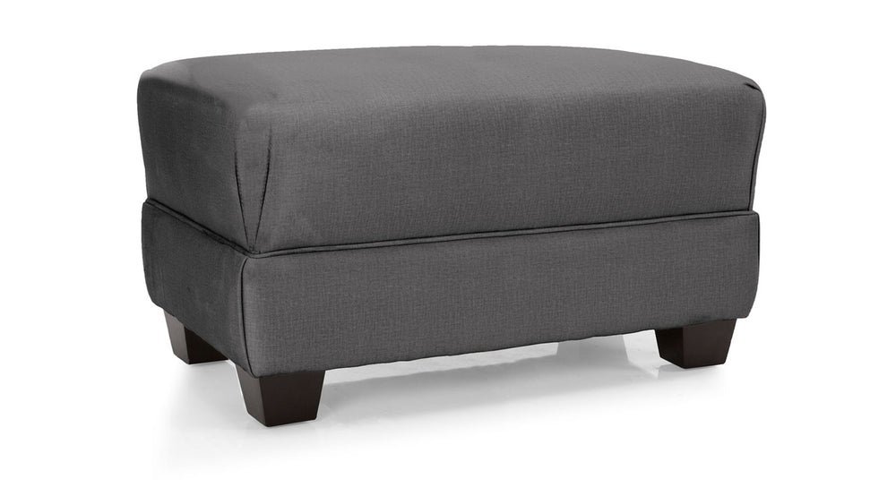 Belmaar Ottoman 2179