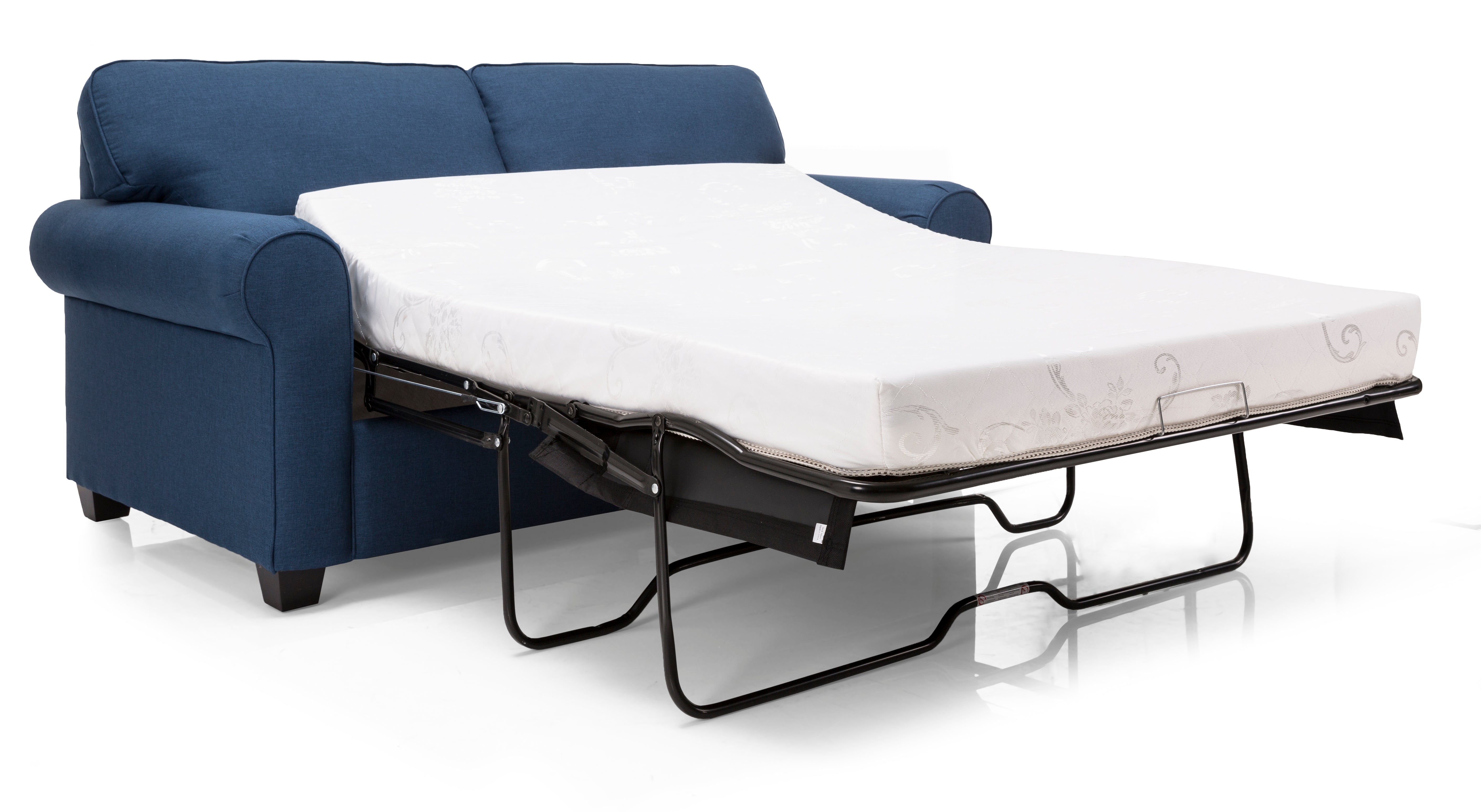 2179 - Belmar Double Sofa Bed