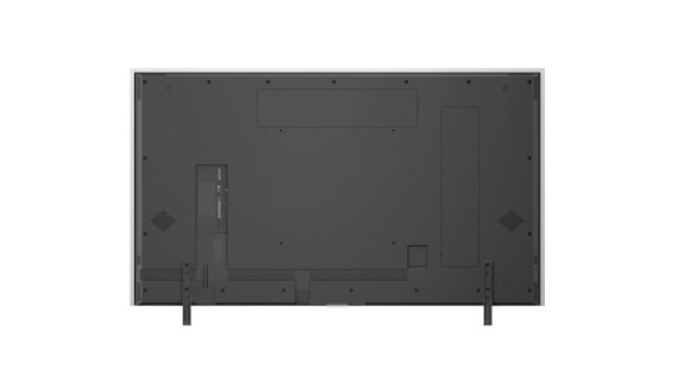 65" LG Gallery TV AI with frame LX7 4K ART TV (65LX7BPUA)-2026