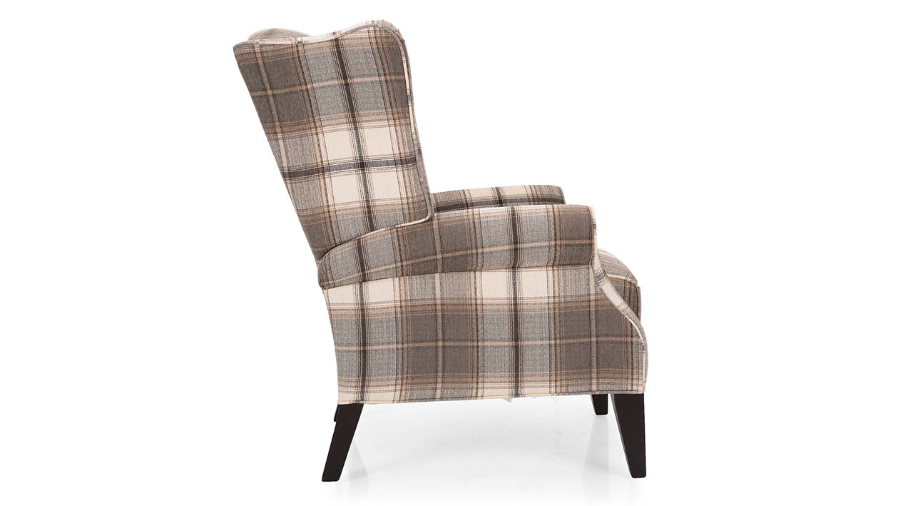 2220 Allan Chair