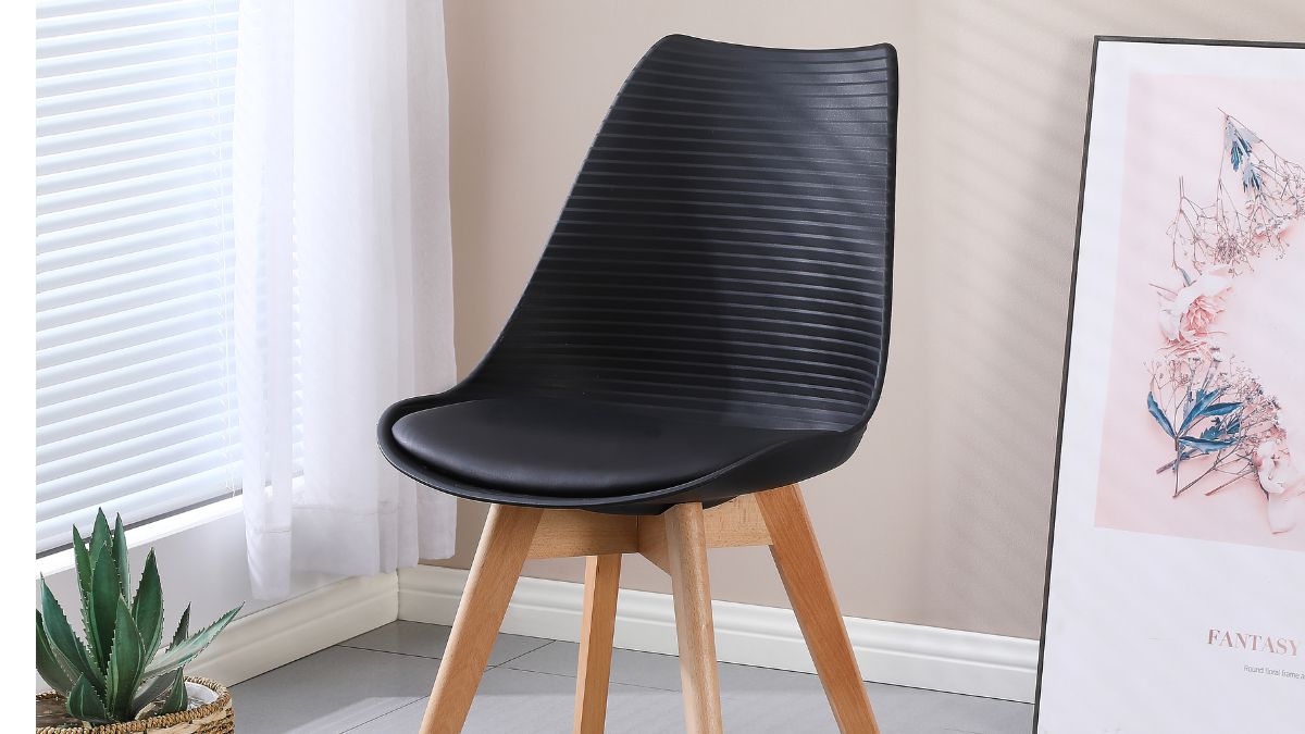 Albany Dining Chair