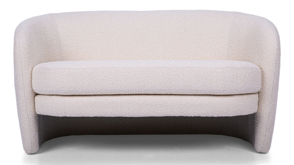 2238 Rosetta Loveseat
