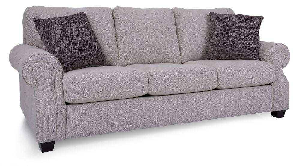 2279