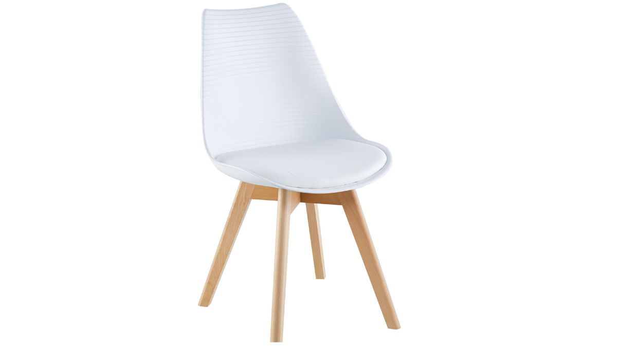 Albany Dining Chair