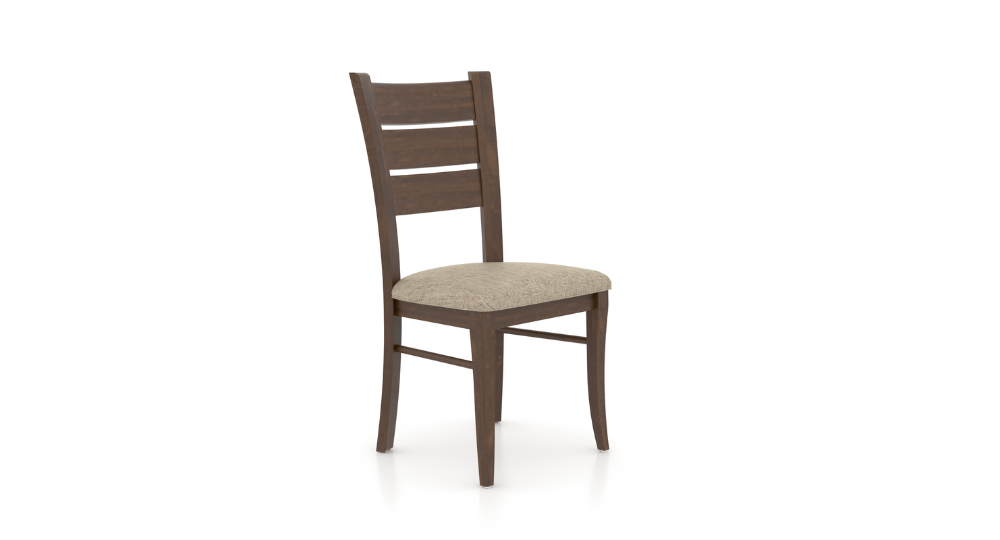 Chair 2399