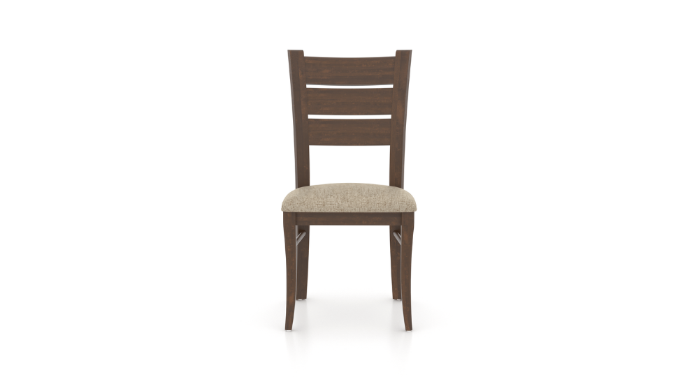Chair 2399
