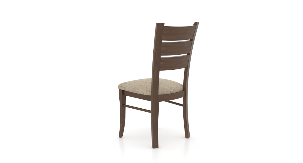 Chair 2399