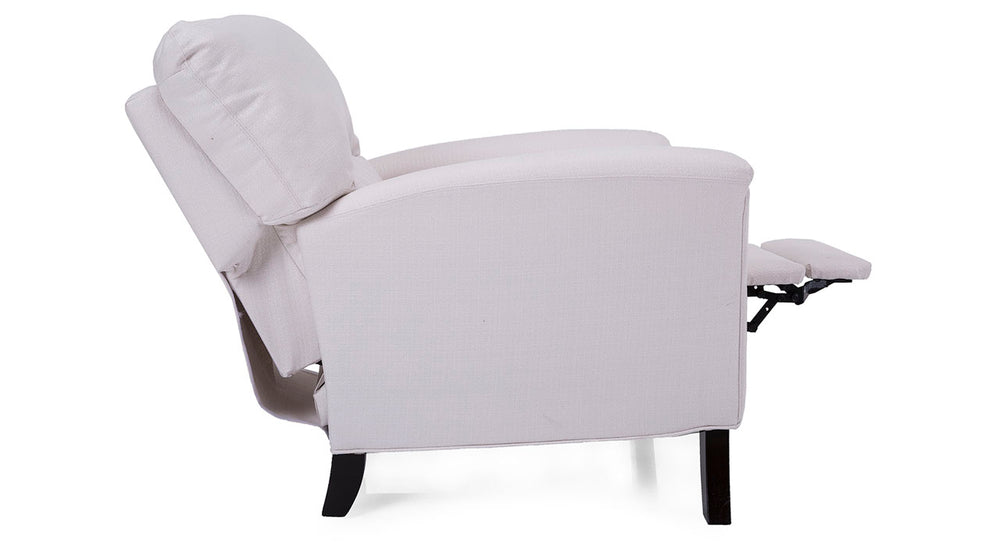 2450 Push Back Chair