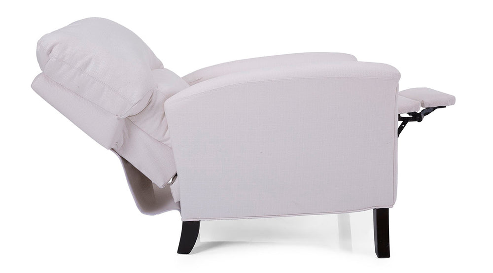 2450 Push Back Chair