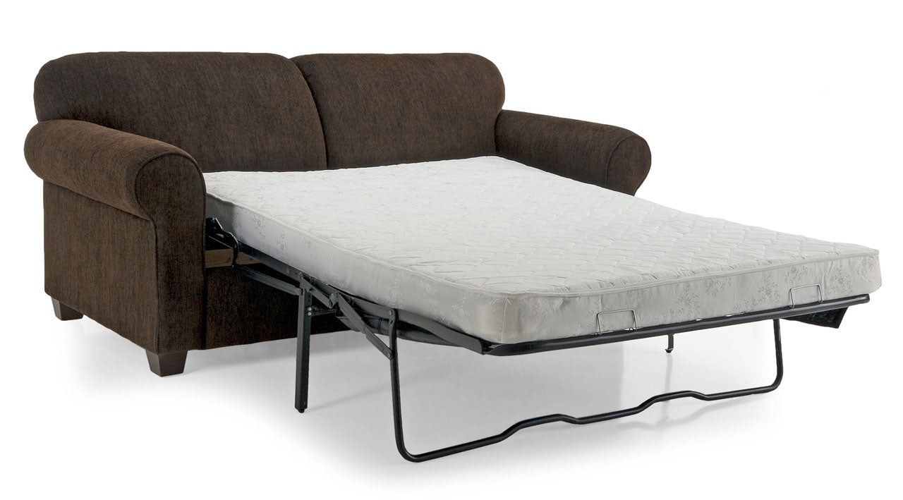 Proctor Sofa Bed 2455