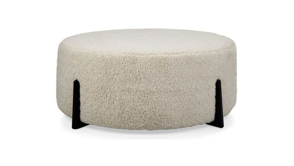Zuri Ottoman (2466)