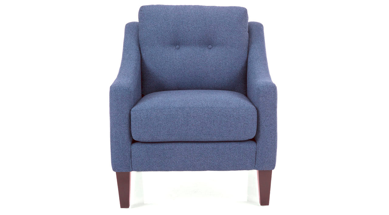 2467 Beechgrove Chair