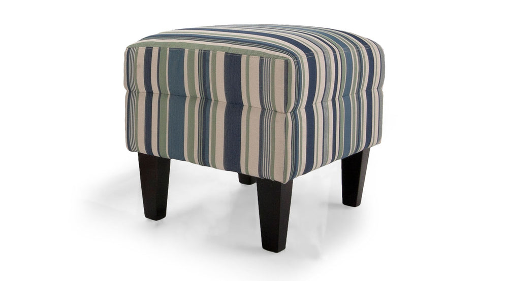 Beechgrove Ottoman (2467)
