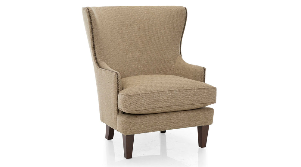 2492 BELLAMY CHAIR