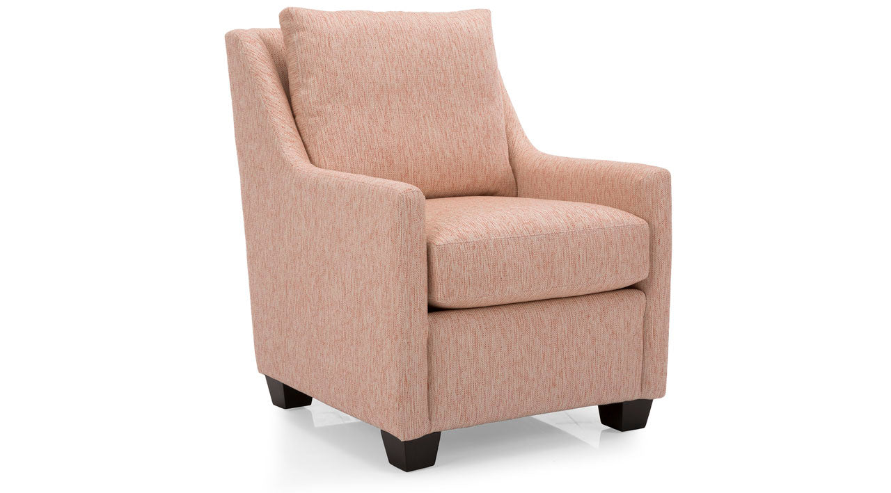 2626 Dyson Chair