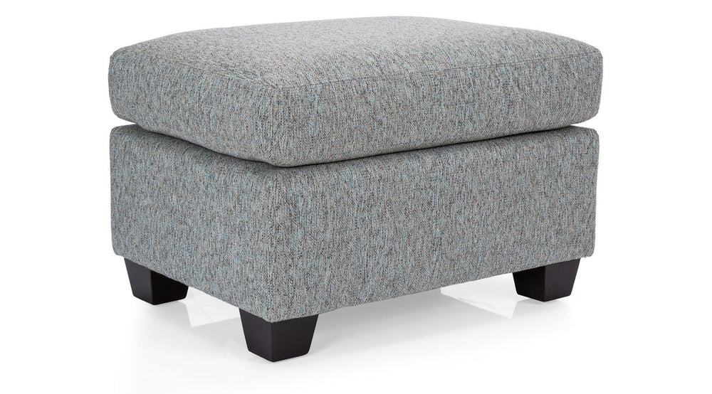 Dyson Ottoman 2626