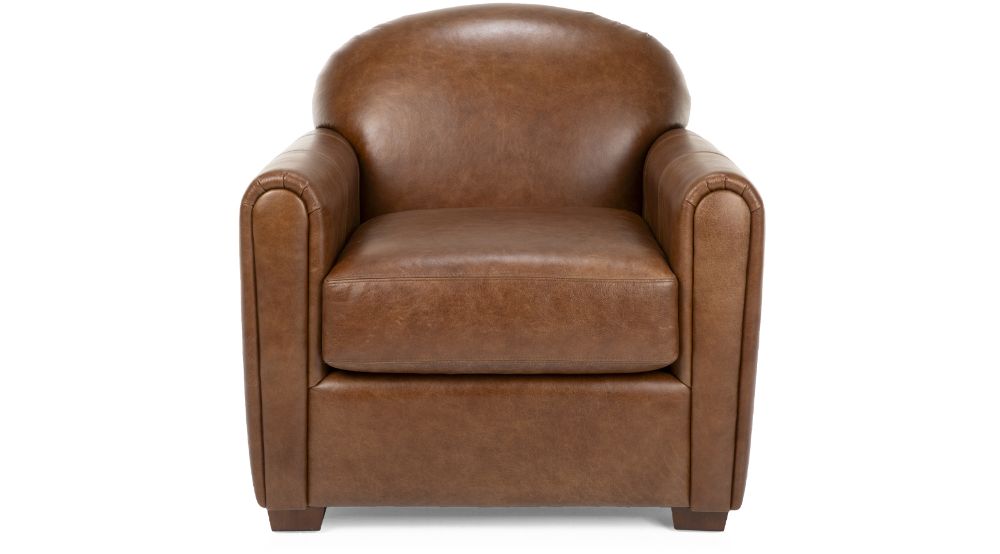 2659