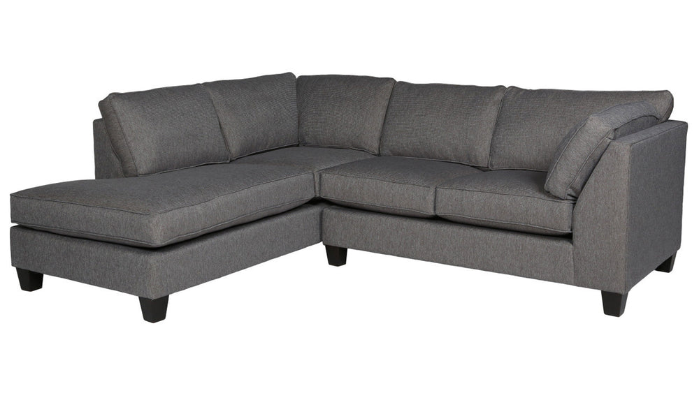 2670 Sectional