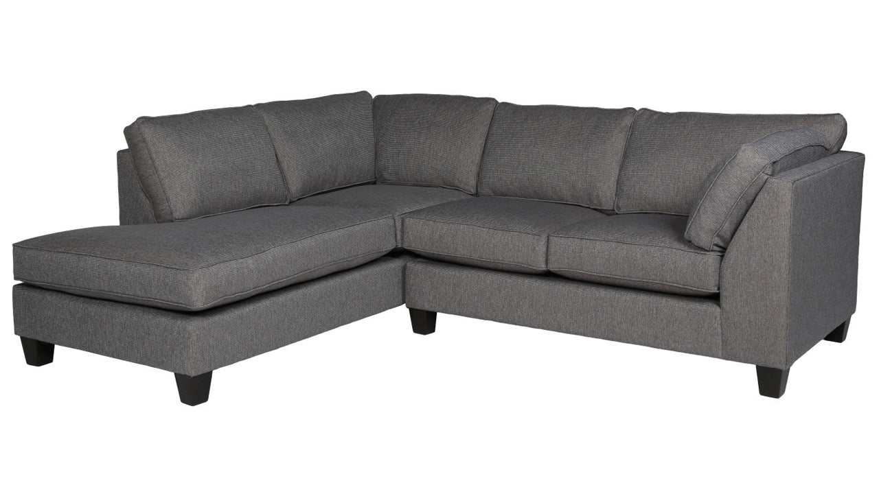 2670 Sectional