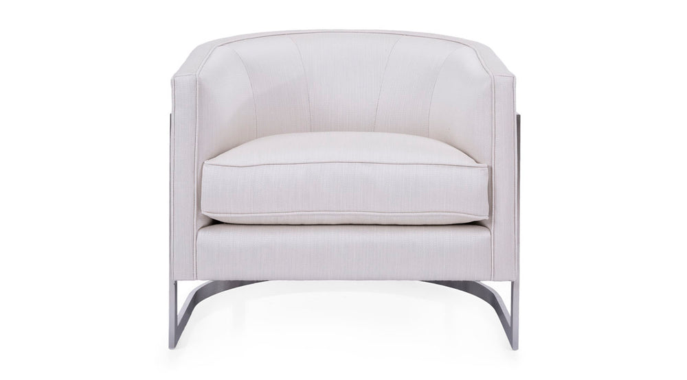 2781 Beaver Chair