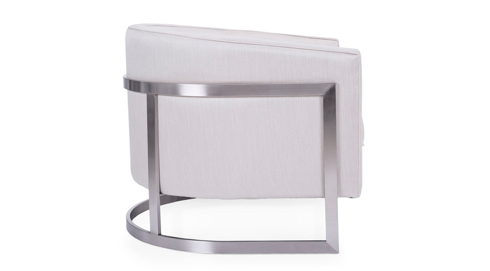 2781 Beaver Chair