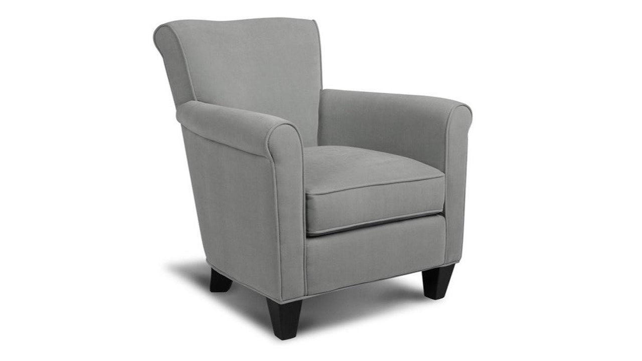 2791 Accent Chair