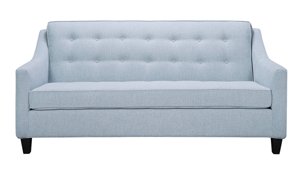 2801 Jacky Sofa