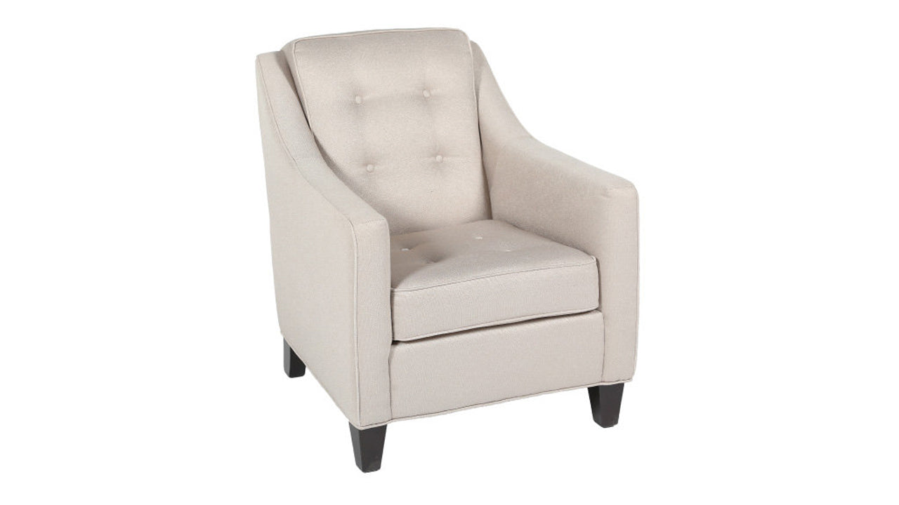 2801 Accent Chair