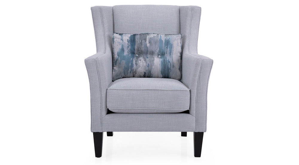 2825 Briar Chair