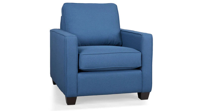 2855 Dan Patterson Chair