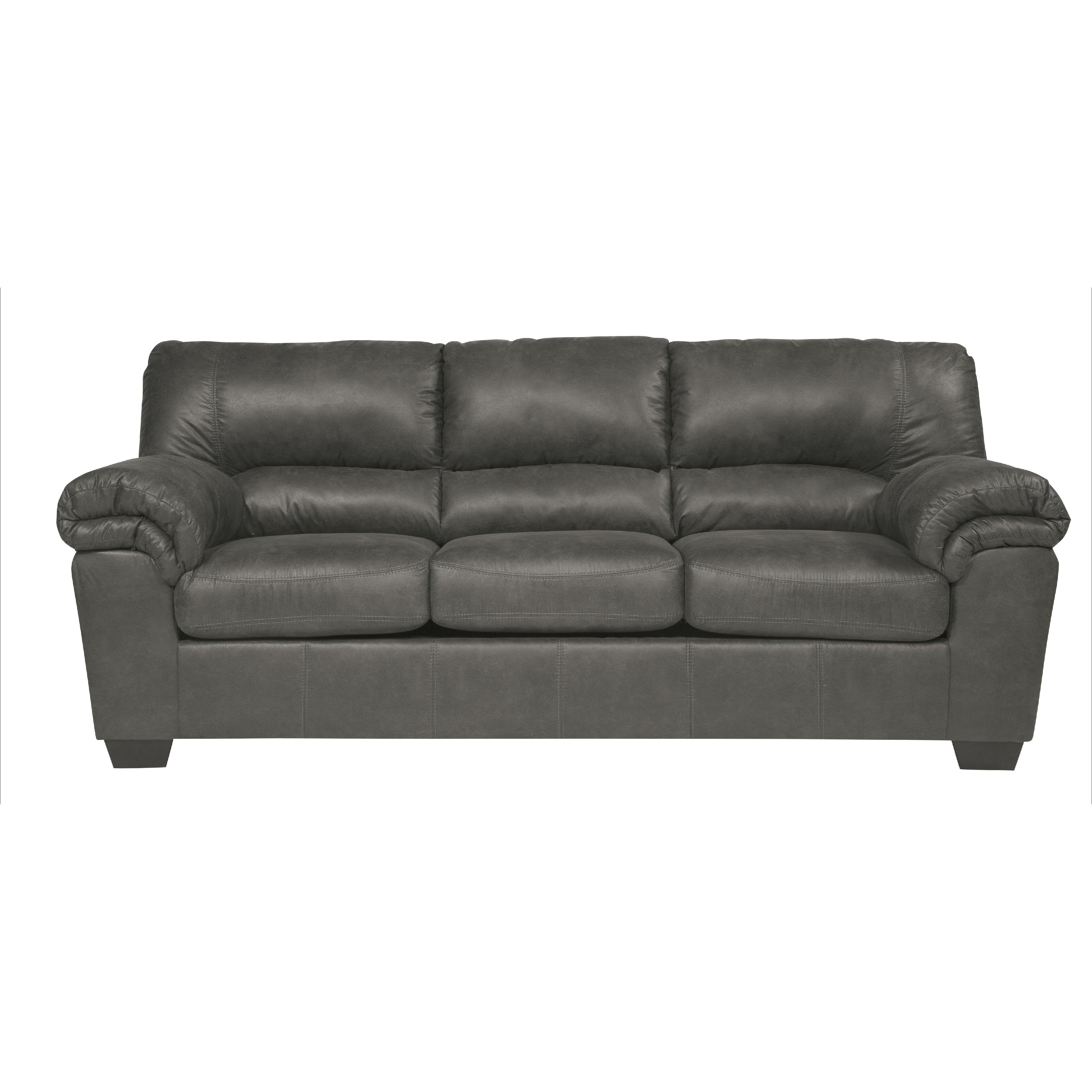  Signature Design by Ashley Bladen 12021U1 2 pc Living Room Set IMAGE 3