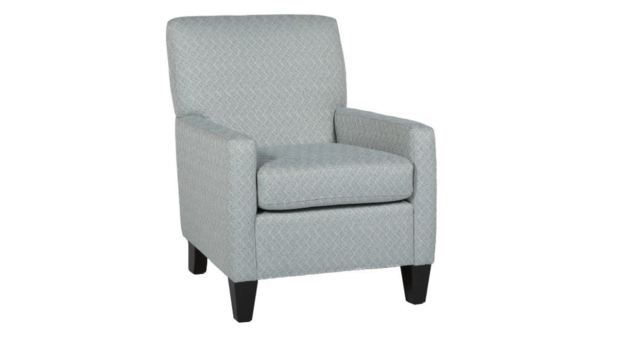 2977 Accent Chair