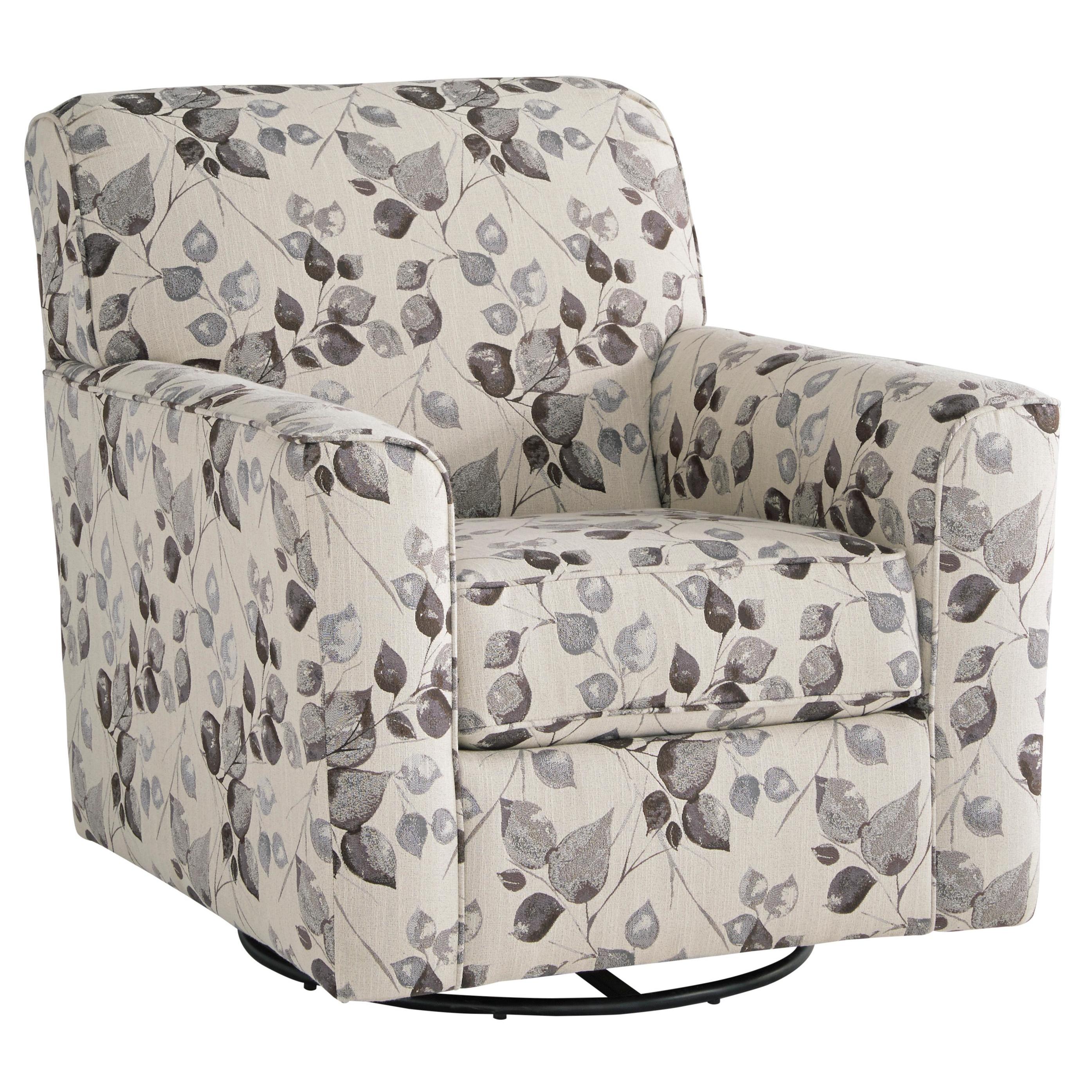  Benchcraft Abney 49701U2 2 pc Living Room Set IMAGE 3