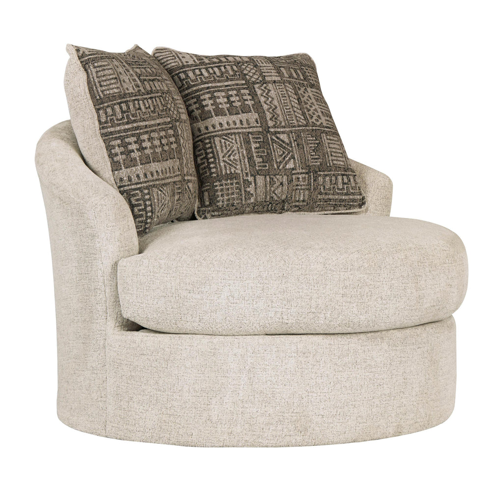  Signature Design by Ashley Soletren 95104U6 2 pc Living Room Set IMAGE 3